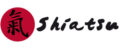 shiatsu montauban